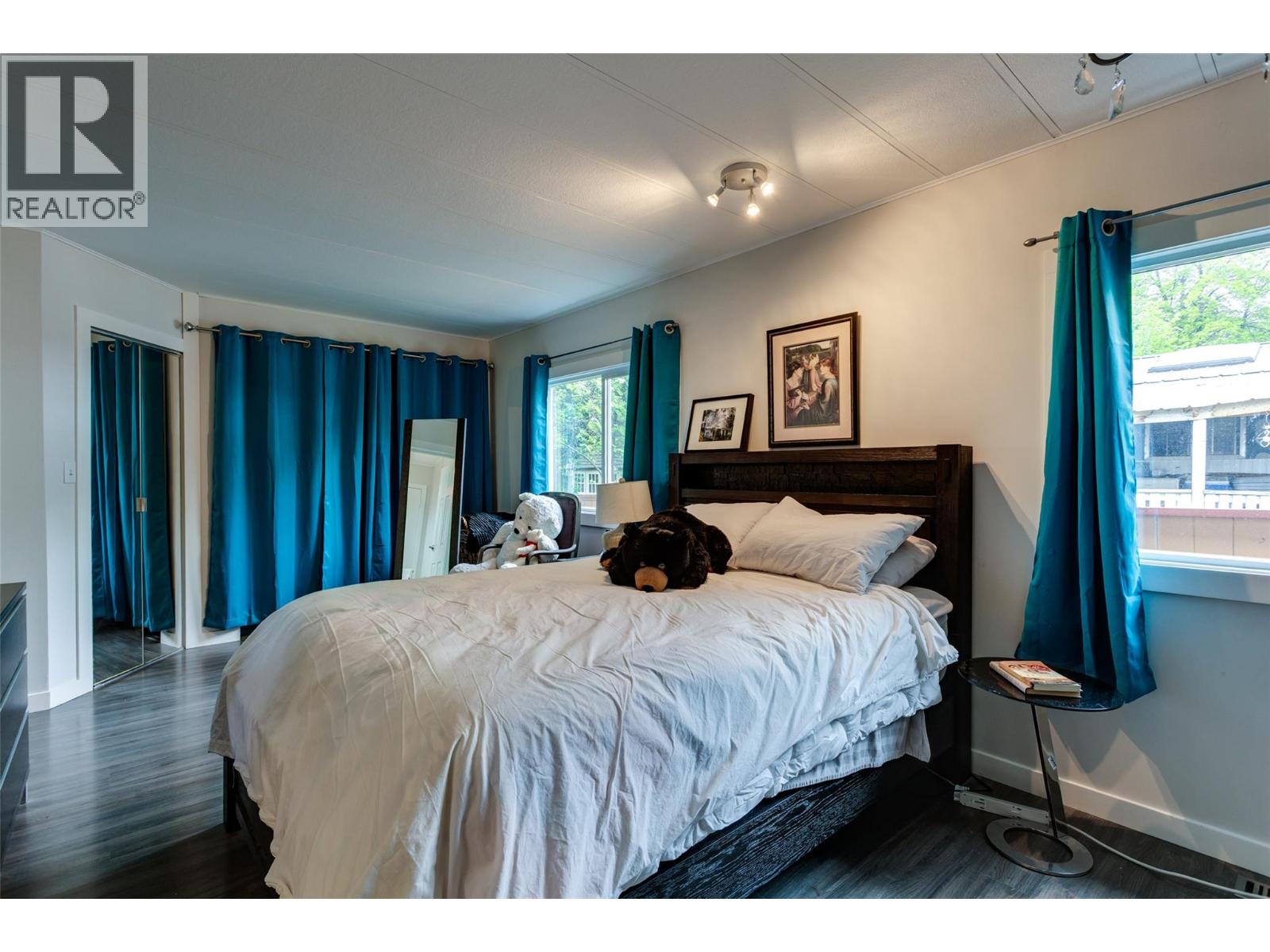 2001 Highway 97 S Unit# 257, West Kelowna, British Columbia  V1Z 3E3 - Photo 22 - 10386431