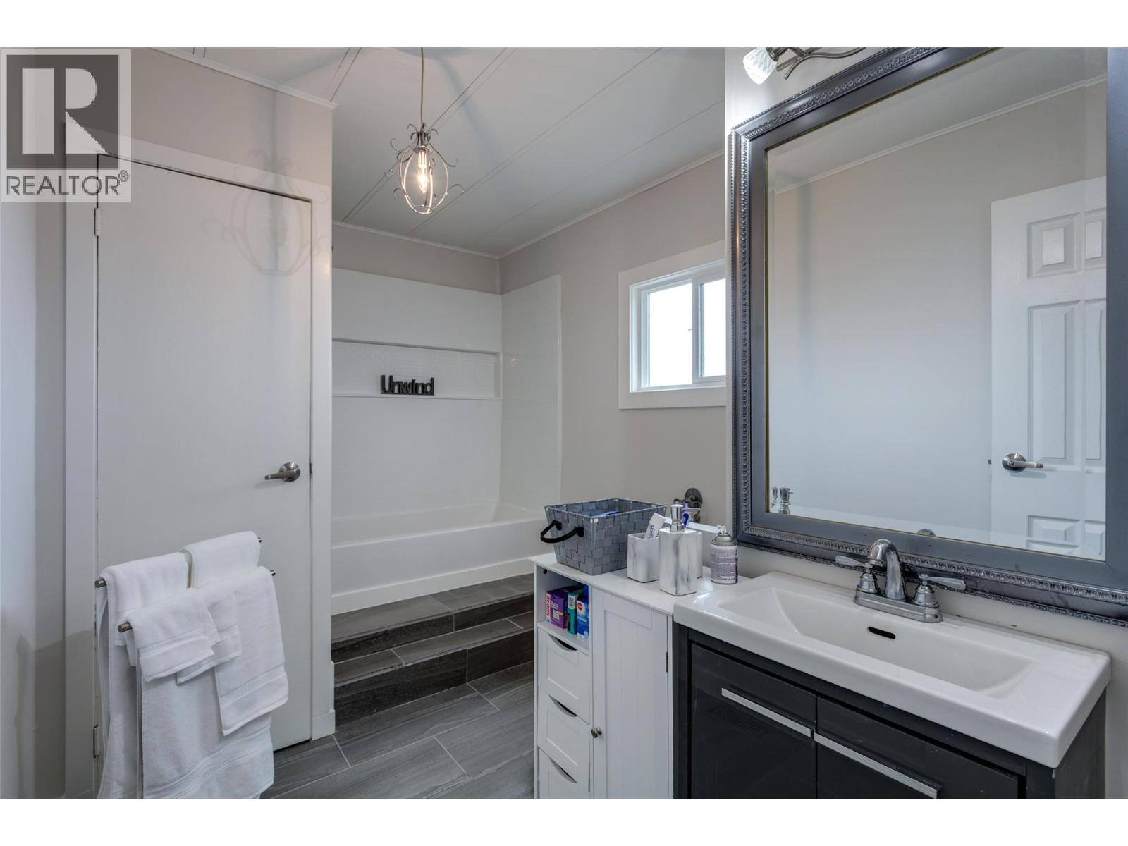 2001 Highway 97 S Unit# 257, West Kelowna, British Columbia  V1Z 3E3 - Photo 27 - 10386431