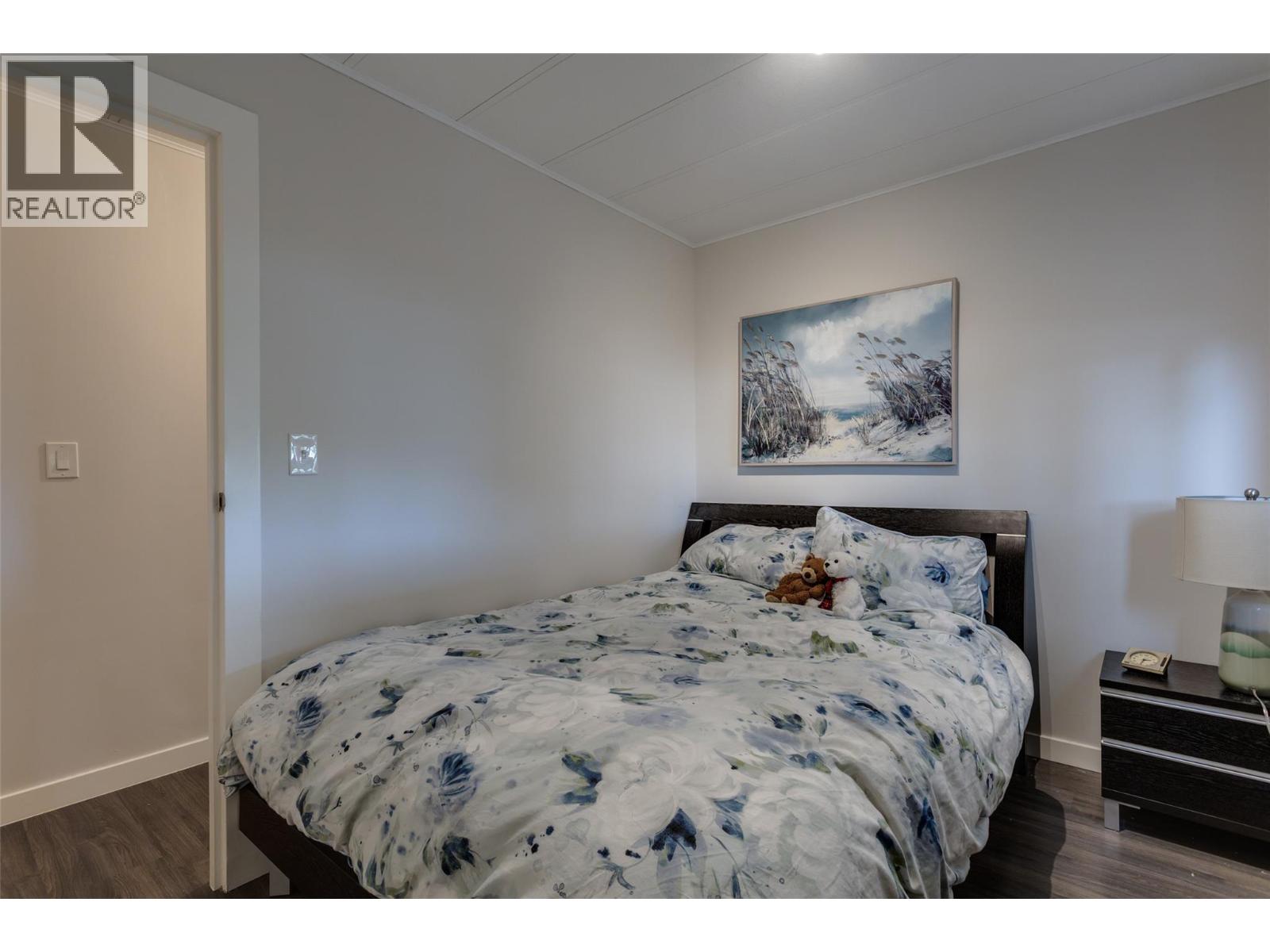 2001 Highway 97 S Unit# 257, West Kelowna, British Columbia  V1Z 3E3 - Photo 30 - 10386431