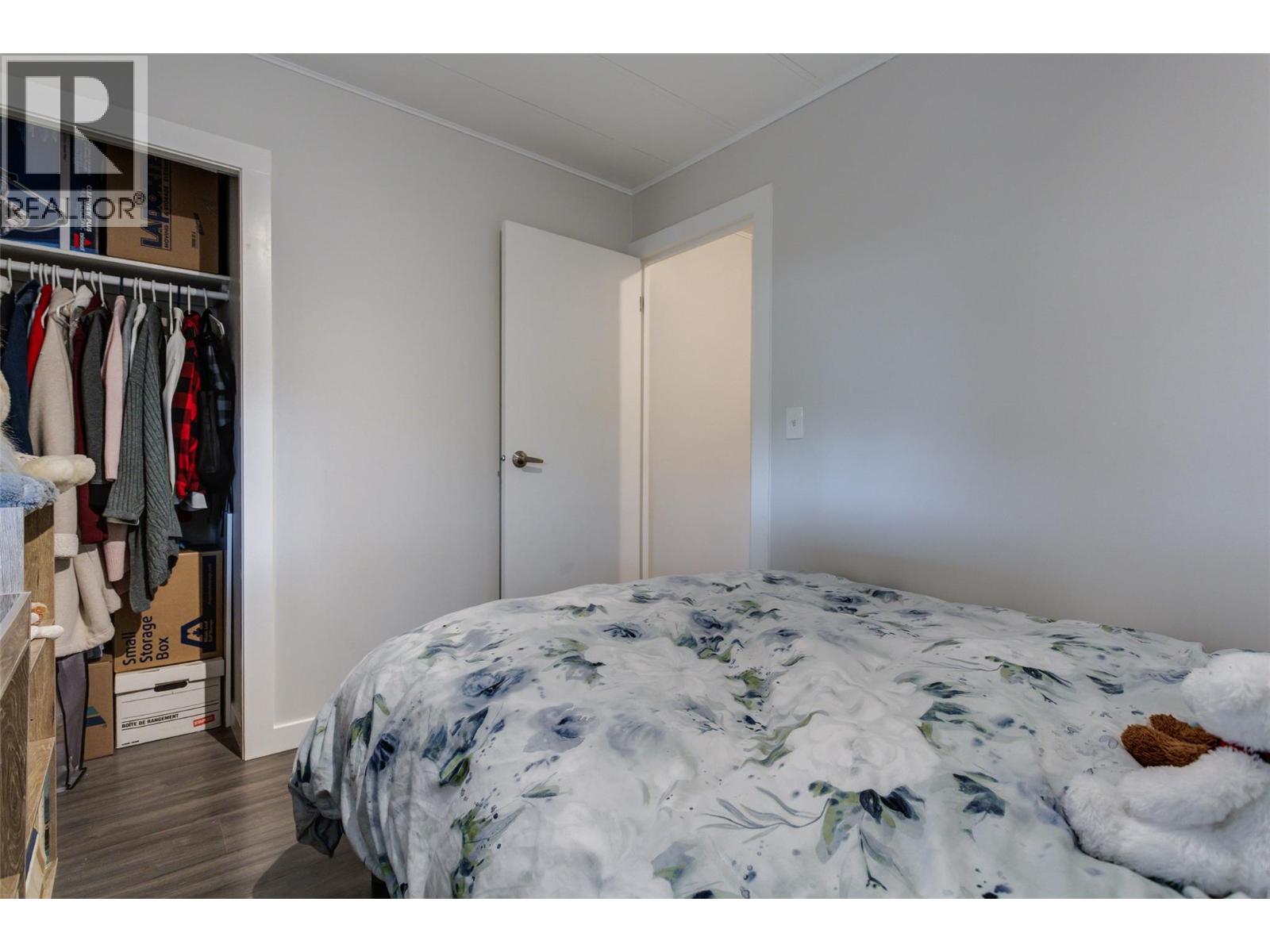 2001 Highway 97 S Unit# 257, West Kelowna, British Columbia  V1Z 3E3 - Photo 31 - 10386431