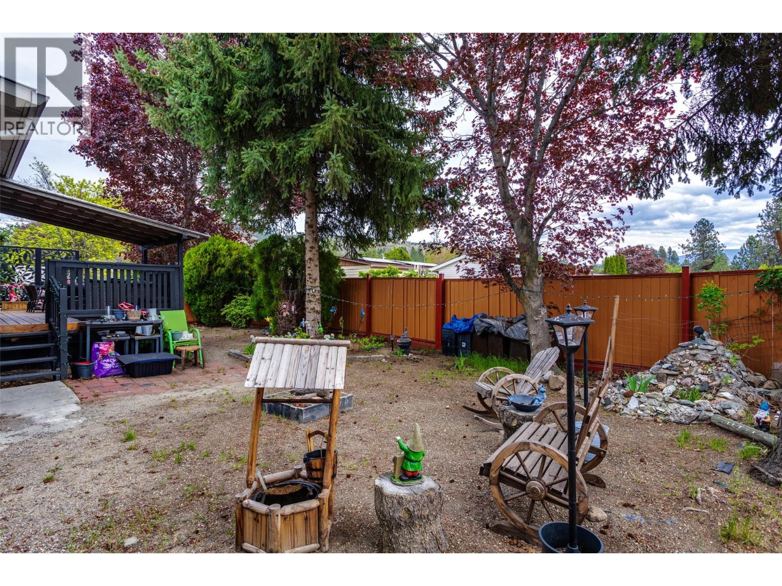 2001 Highway 97 S Unit# 257, West Kelowna, British Columbia  V1Z 3E3 - Photo 36 - 10386431