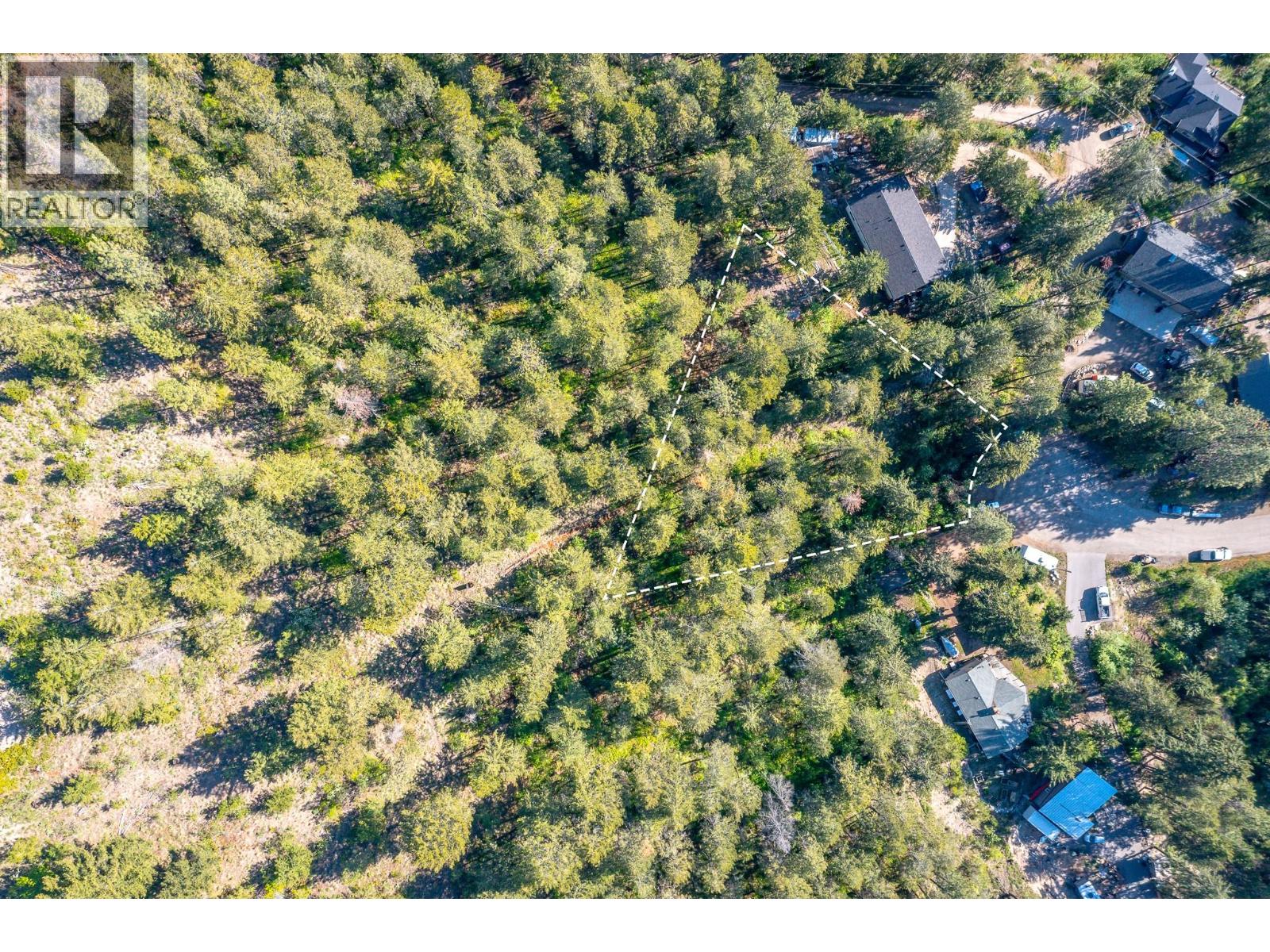 50 Hillside Drive Lot# 169, vernon, British Columbia