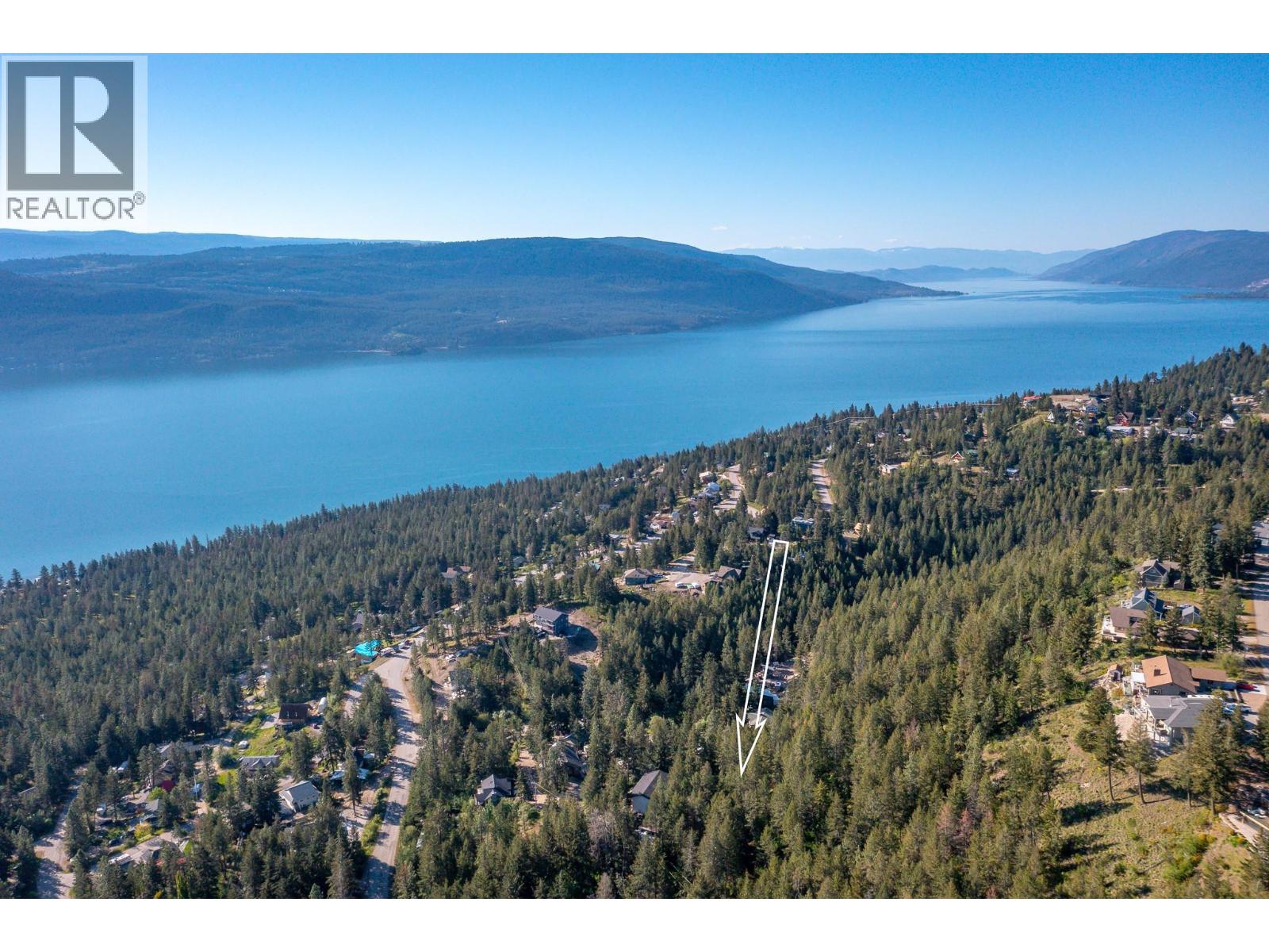 50 Hillside Drive Lot# 169, Vernon, British Columbia  V1H 2C2 - Photo 10 - 10386364