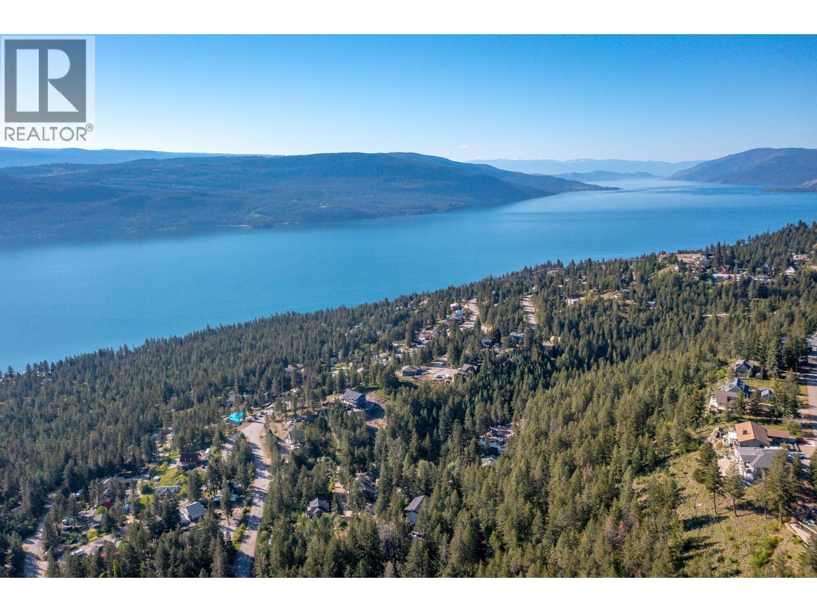 50 Hillside Drive Lot# 169, Vernon, British Columbia  V1H 2C2 - Photo 11 - 10386364