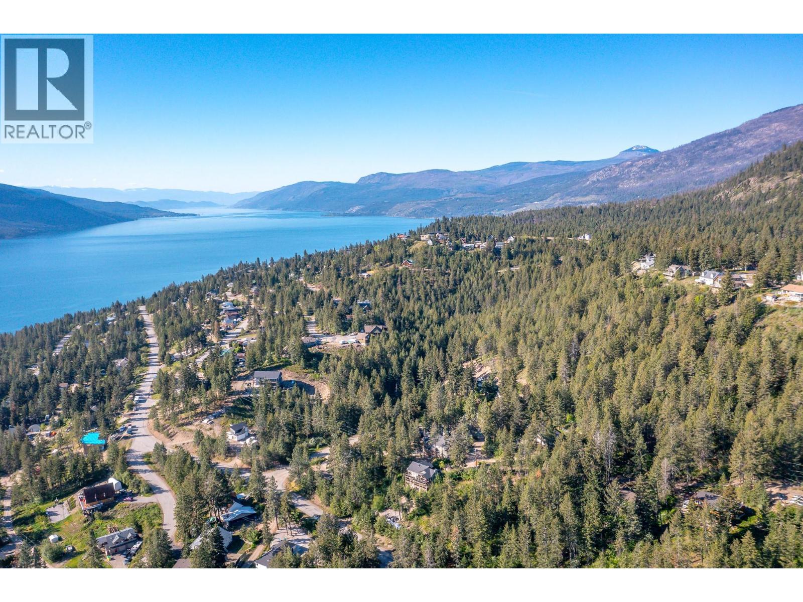 50 Hillside Drive Lot# 169, Vernon, British Columbia  V1H 2C2 - Photo 13 - 10386364
