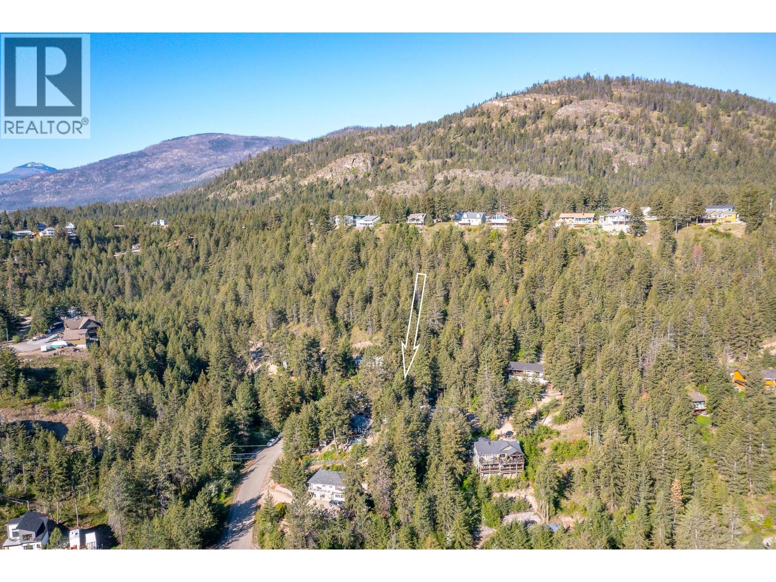 50 Hillside Drive Lot# 169, Vernon, British Columbia  V1H 2C2 - Photo 14 - 10386364