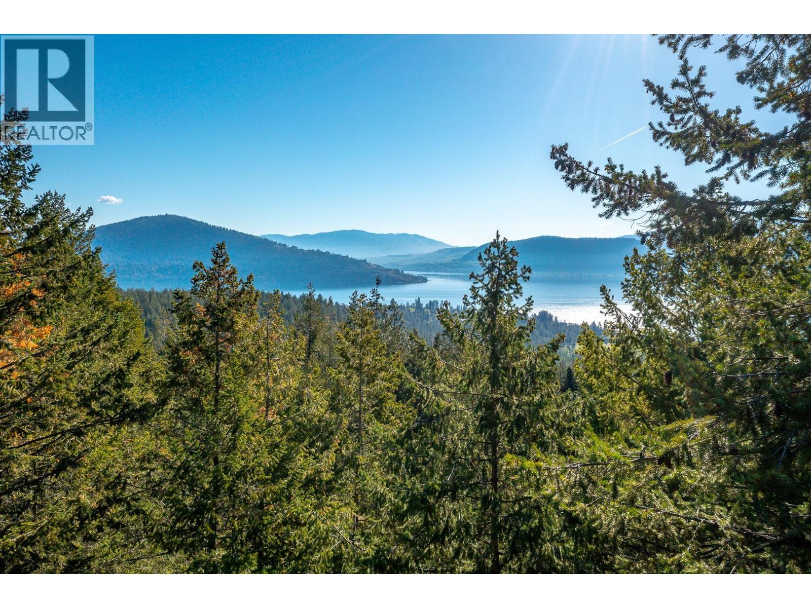 50 Hillside Drive Lot# 169, Vernon, British Columbia  V1H 2C2 - Photo 16 - 10386364