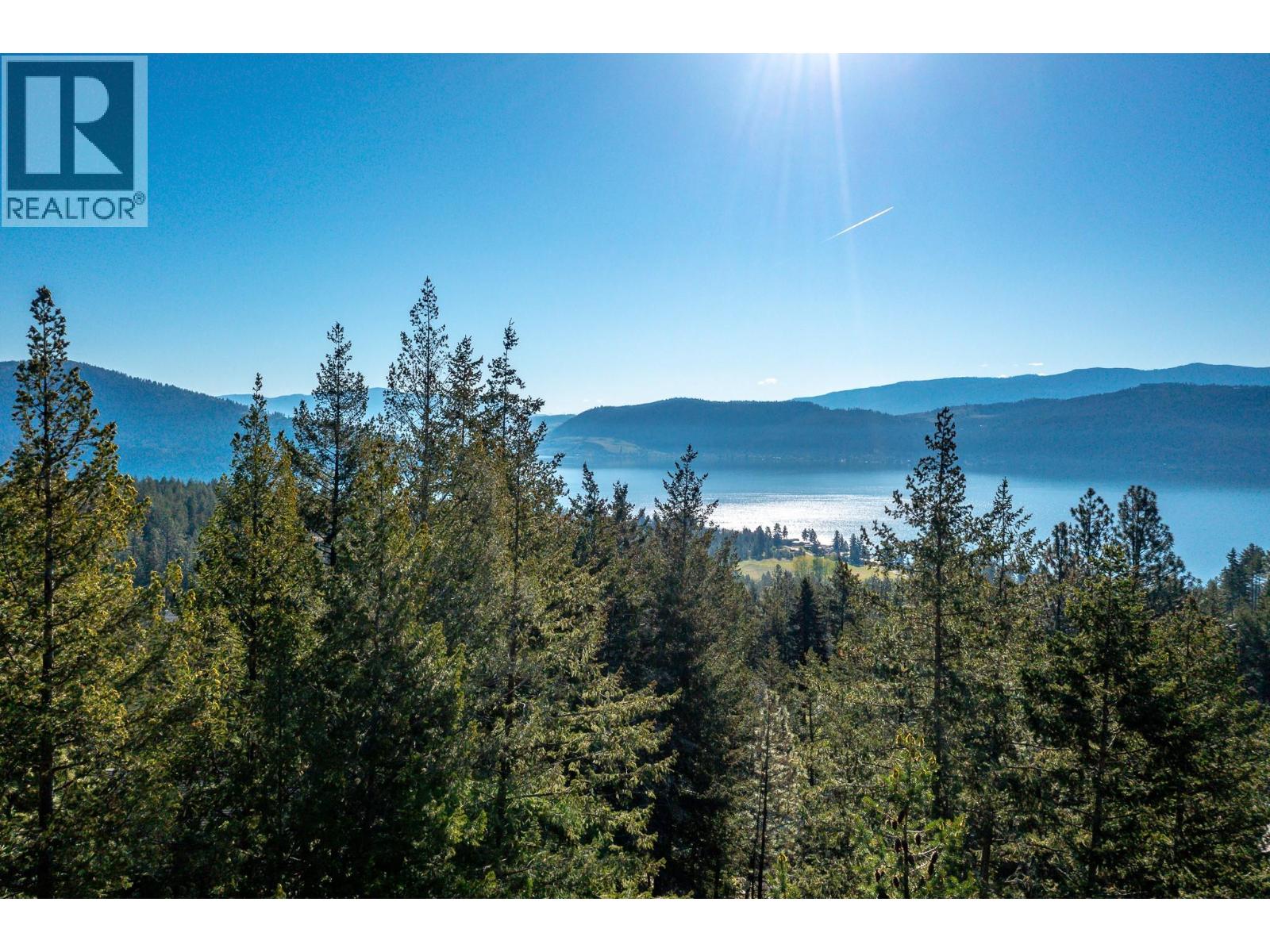 50 Hillside Drive Lot# 169, Vernon, British Columbia  V1H 2C2 - Photo 17 - 10386364