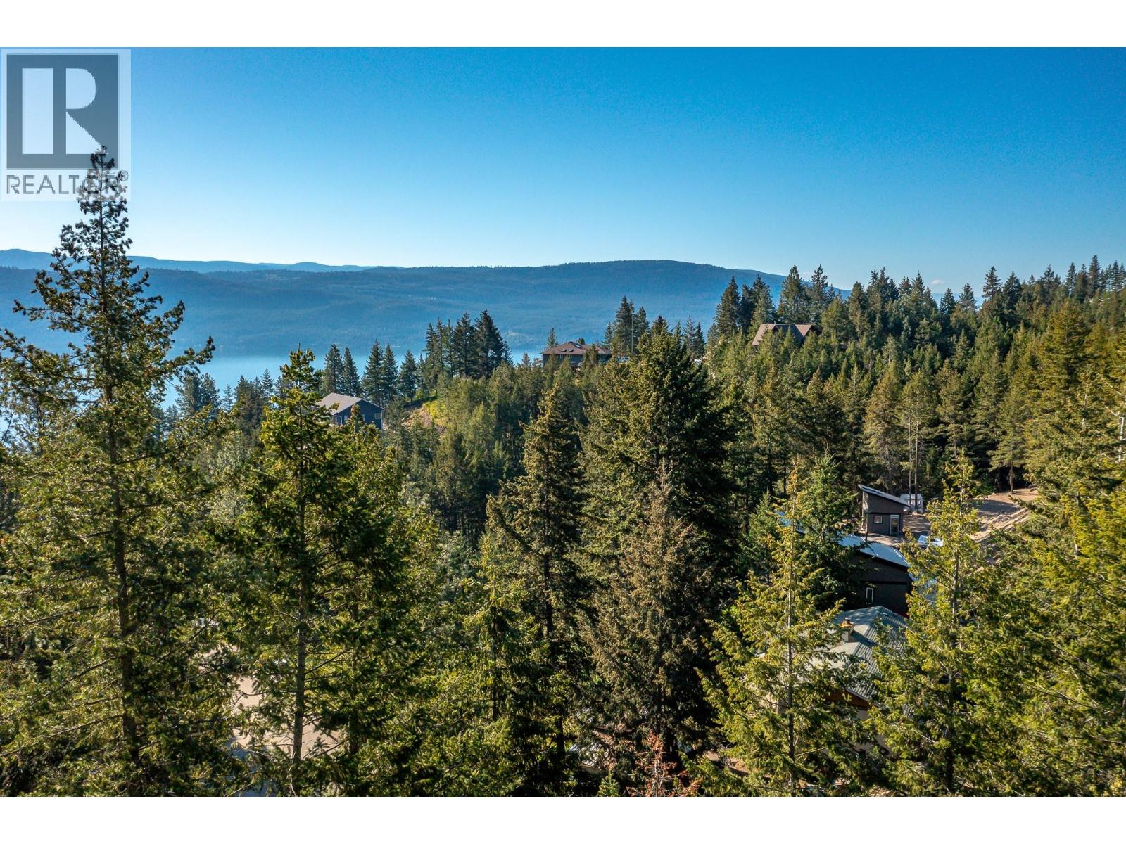 50 Hillside Drive Lot# 169, Vernon, British Columbia  V1H 2C2 - Photo 18 - 10386364