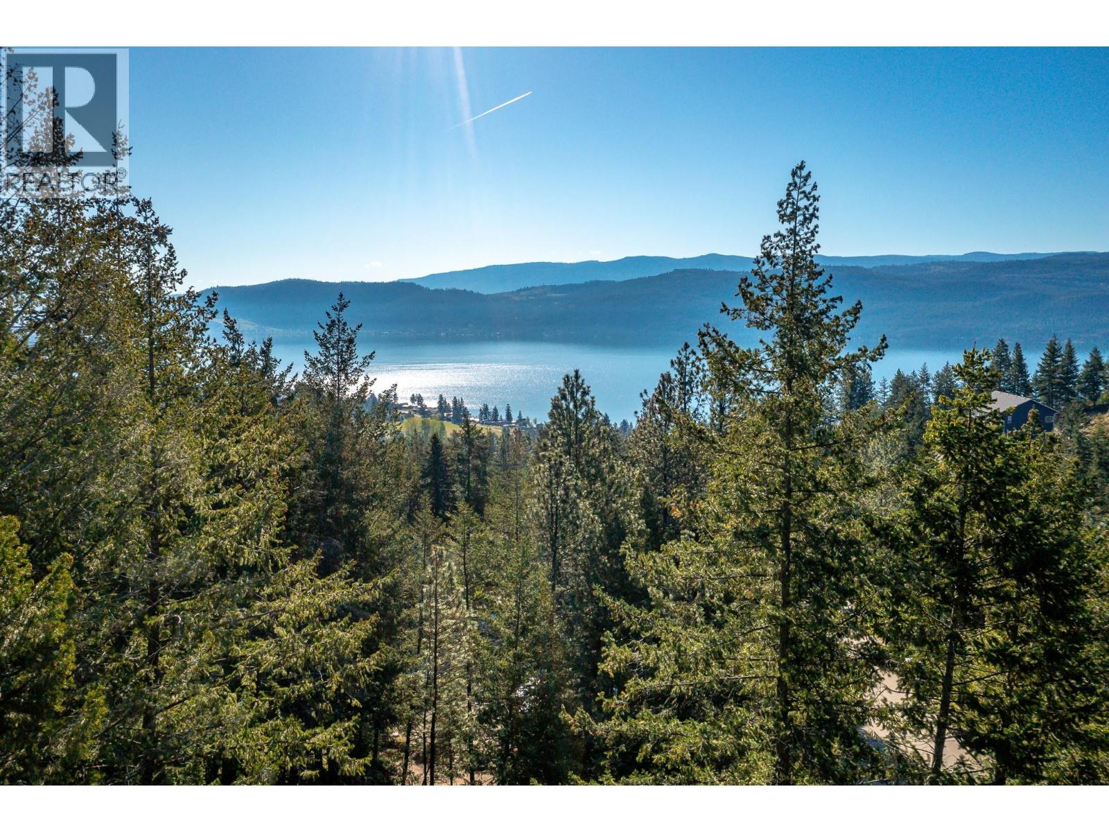50 Hillside Drive Lot# 169, Vernon, British Columbia  V1H 2C2 - Photo 19 - 10386364