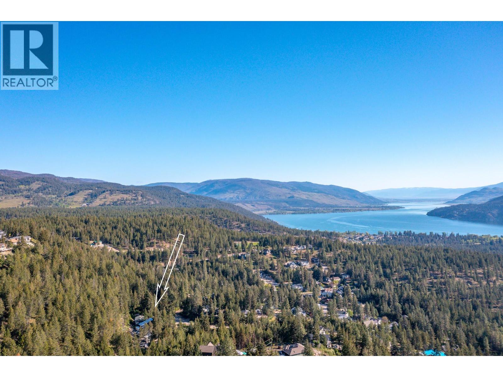 50 Hillside Drive Lot# 169, Vernon, British Columbia  V1H 2C2 - Photo 2 - 10386364