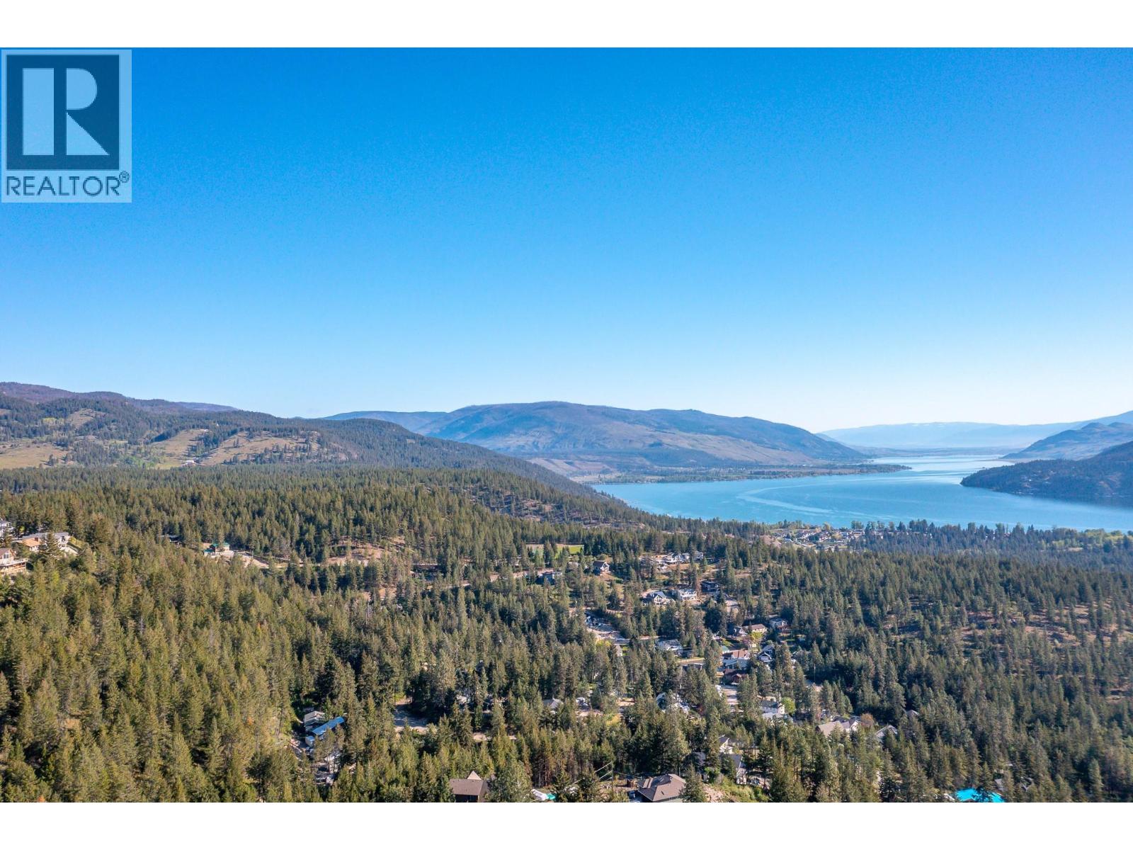 50 Hillside Drive Lot# 169, Vernon, British Columbia  V1H 2C2 - Photo 3 - 10386364