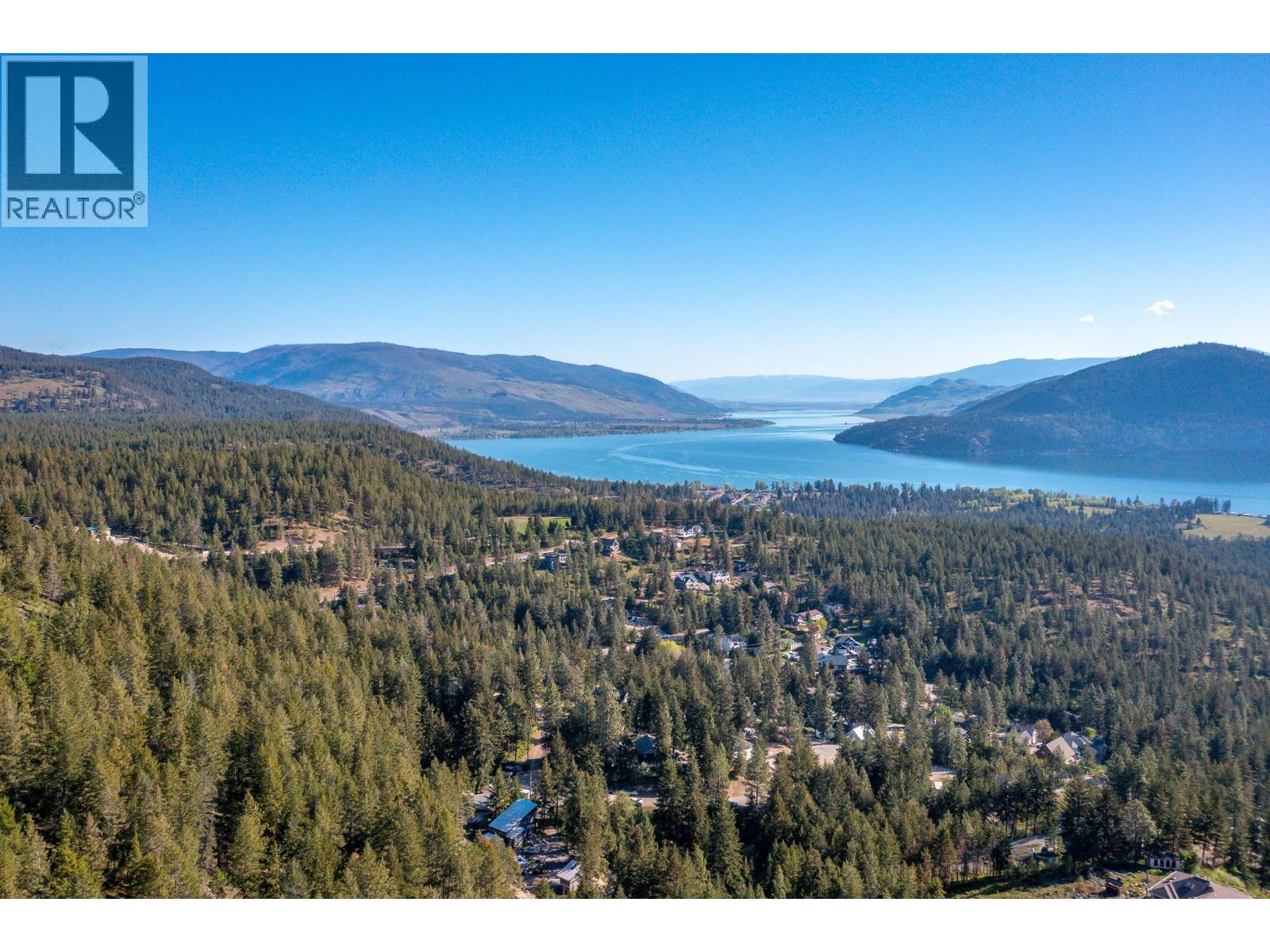 50 Hillside Drive Lot# 169, Vernon, British Columbia  V1H 2C2 - Photo 5 - 10386364