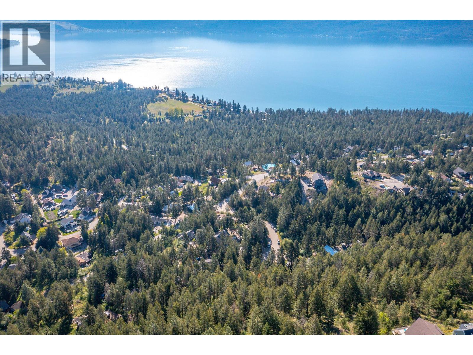 50 Hillside Drive Lot# 169, Vernon, British Columbia  V1H 2C2 - Photo 9 - 10386364
