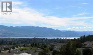 1703 Lindsay Drive, kelowna, British Columbia