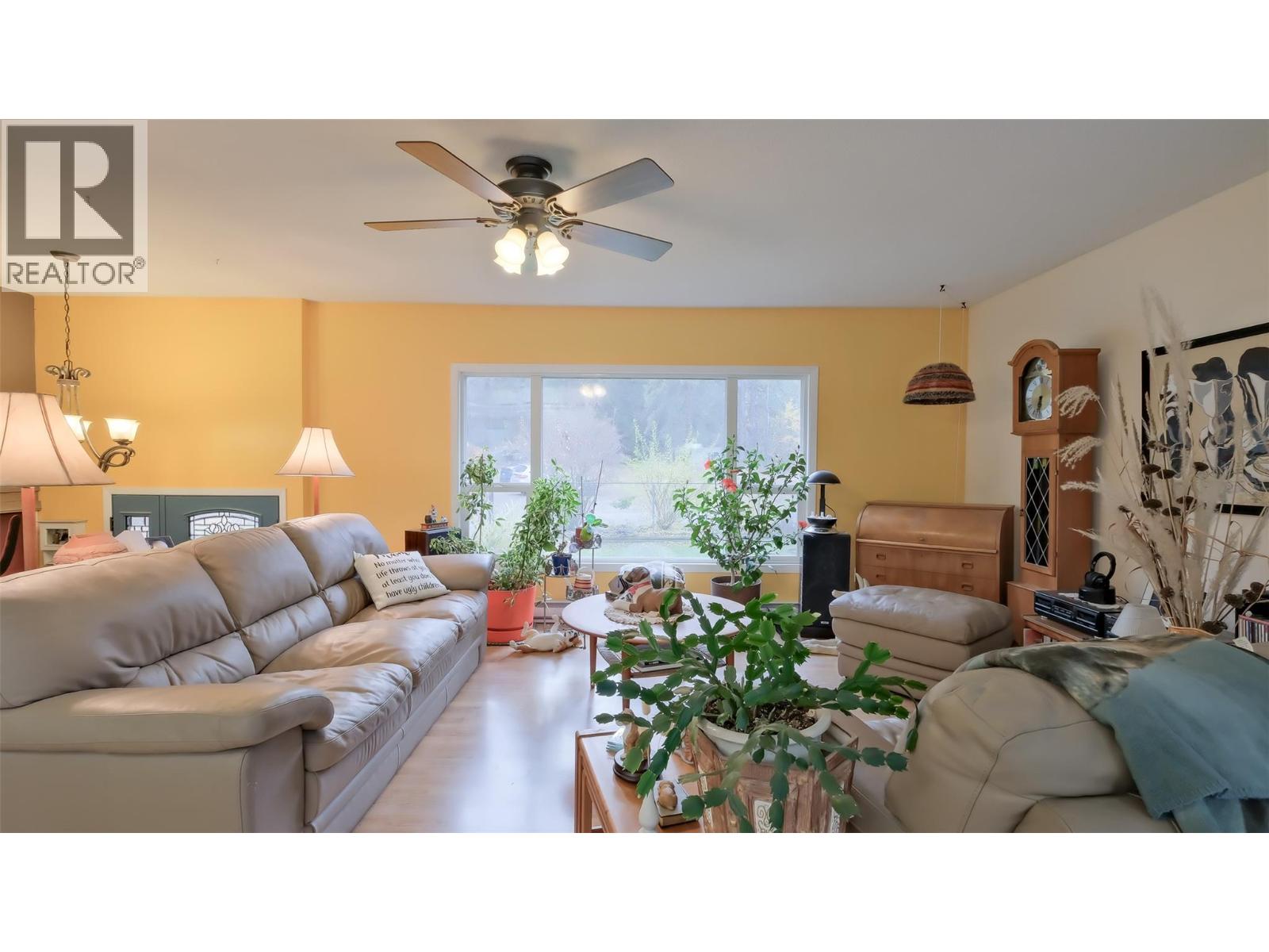 4099 Miller Road, Kelowna, British Columbia  V1W 4C7 - Photo 14 - 10386591