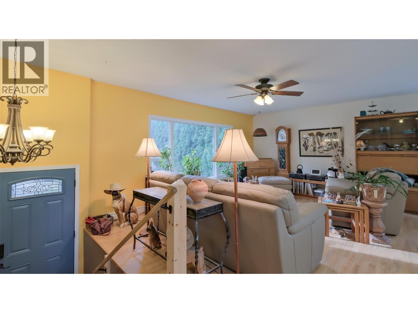 4099 Miller Road, Kelowna, British Columbia  V1W 4C7 - Photo 17 - 10386591