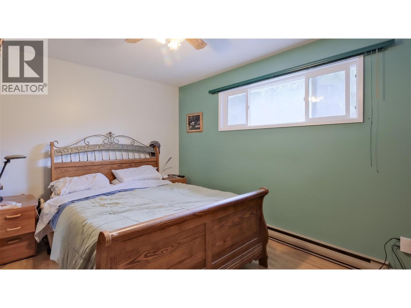 4099 Miller Road, Kelowna, British Columbia  V1W 4C7 - Photo 18 - 10386591