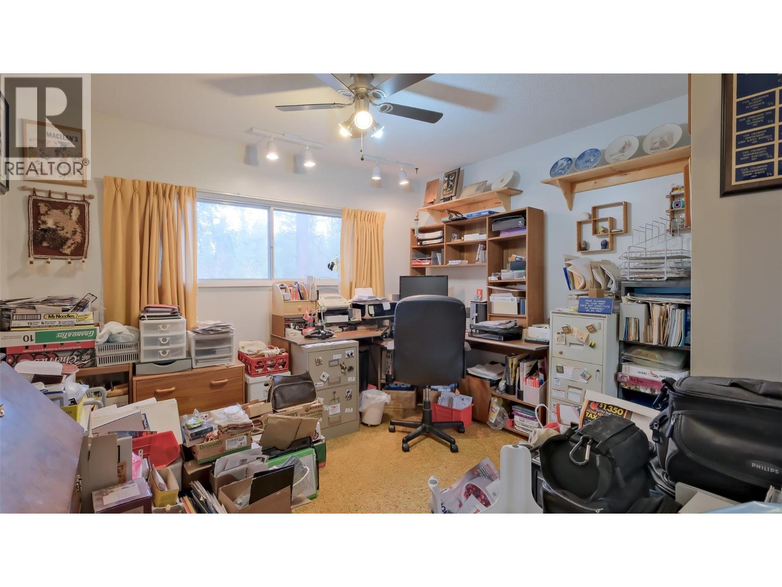 4099 Miller Road, Kelowna, British Columbia  V1W 4C7 - Photo 19 - 10386591