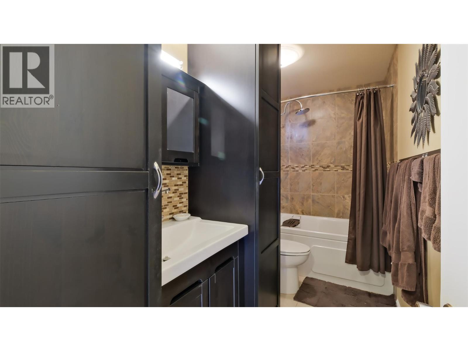 4099 Miller Road, Kelowna, British Columbia  V1W 4C7 - Photo 20 - 10386591