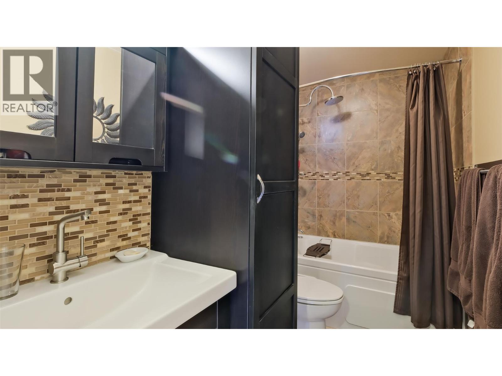 4099 Miller Road, Kelowna, British Columbia  V1W 4C7 - Photo 21 - 10386591