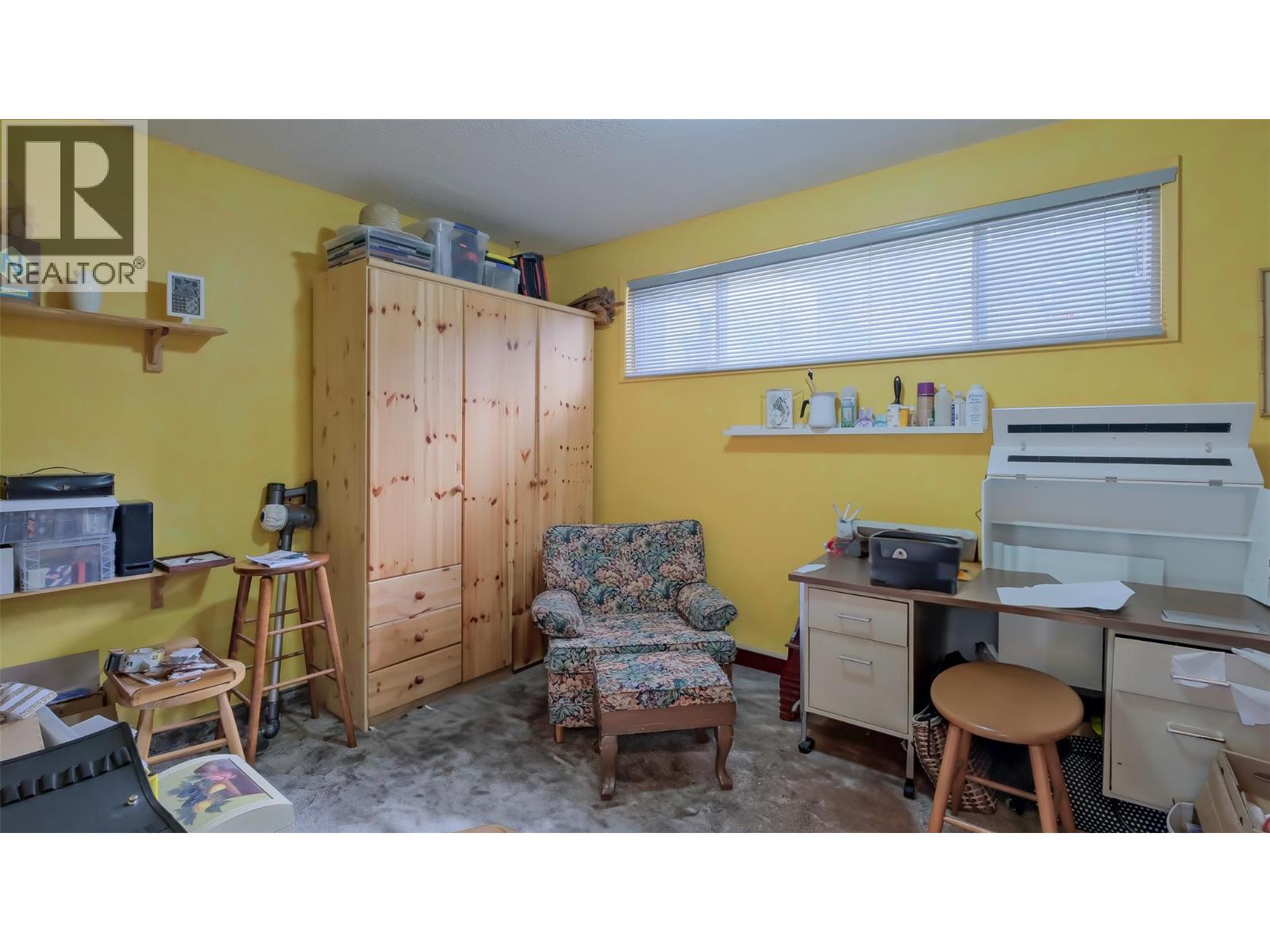4099 Miller Road, Kelowna, British Columbia  V1W 4C7 - Photo 24 - 10386591