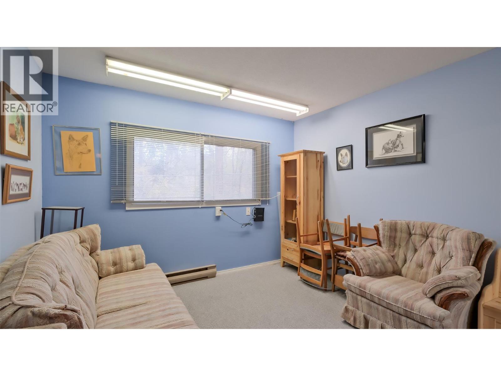 4099 Miller Road, Kelowna, British Columbia  V1W 4C7 - Photo 25 - 10386591