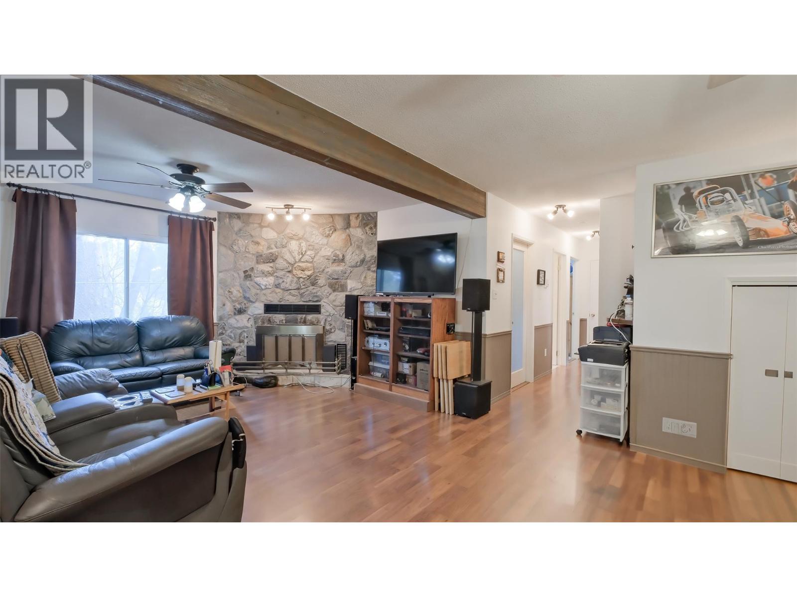 4099 Miller Road, Kelowna, British Columbia  V1W 4C7 - Photo 29 - 10386591