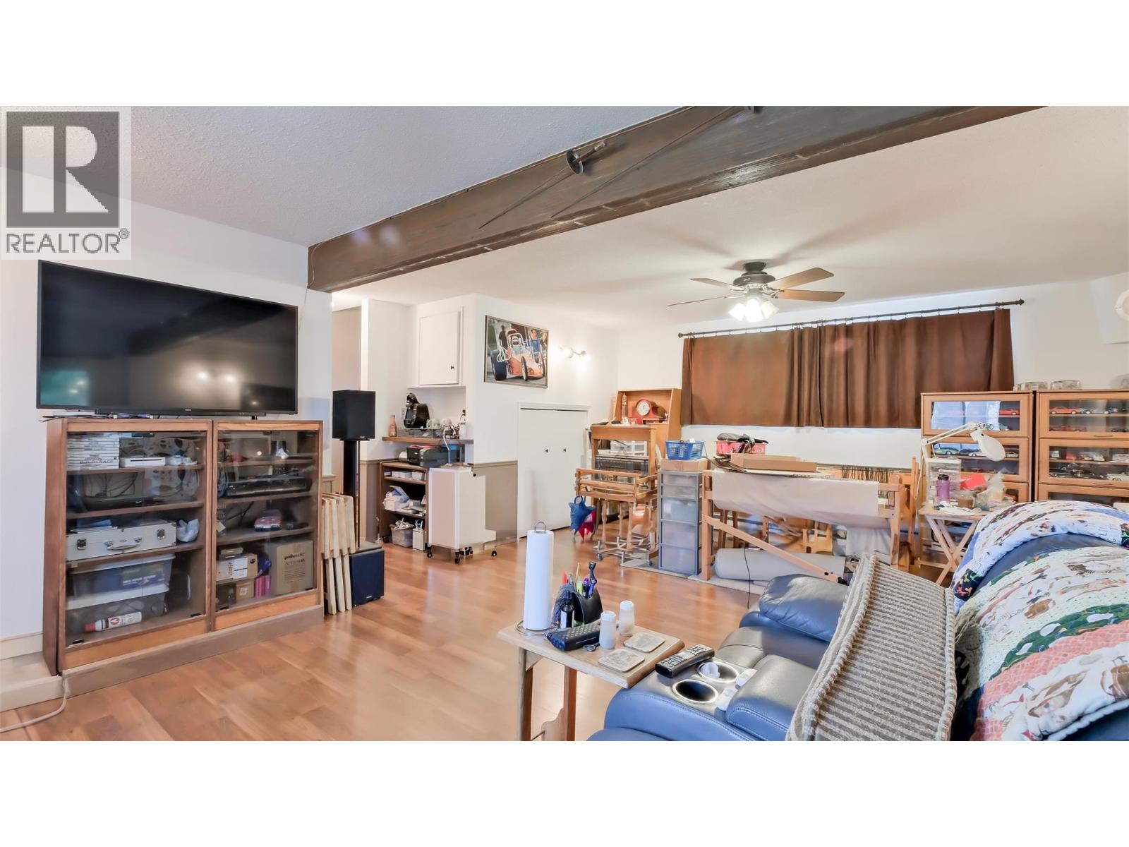 4099 Miller Road, Kelowna, British Columbia  V1W 4C7 - Photo 30 - 10386591