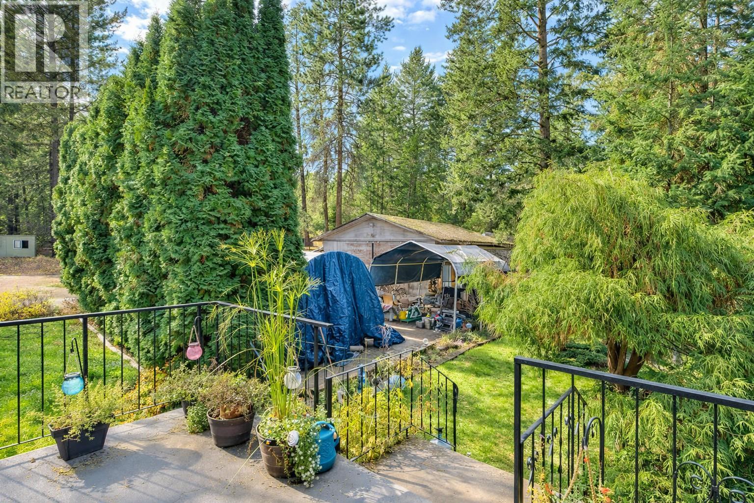 4099 Miller Road, Kelowna, British Columbia  V1W 4C7 - Photo 32 - 10386591