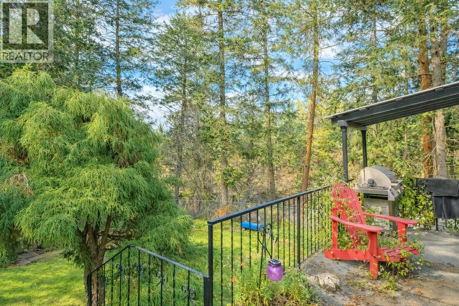 4099 Miller Road, Kelowna, British Columbia  V1W 4C7 - Photo 33 - 10386591