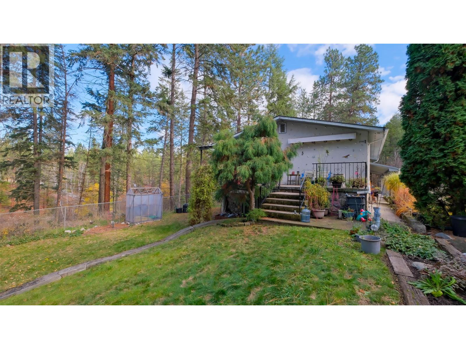 4099 Miller Road, Kelowna, British Columbia  V1W 4C7 - Photo 35 - 10386591