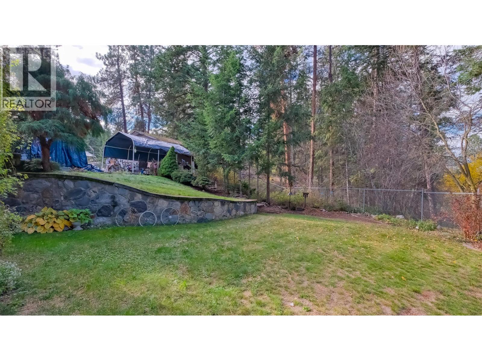 4099 Miller Road, Kelowna, British Columbia  V1W 4C7 - Photo 37 - 10386591