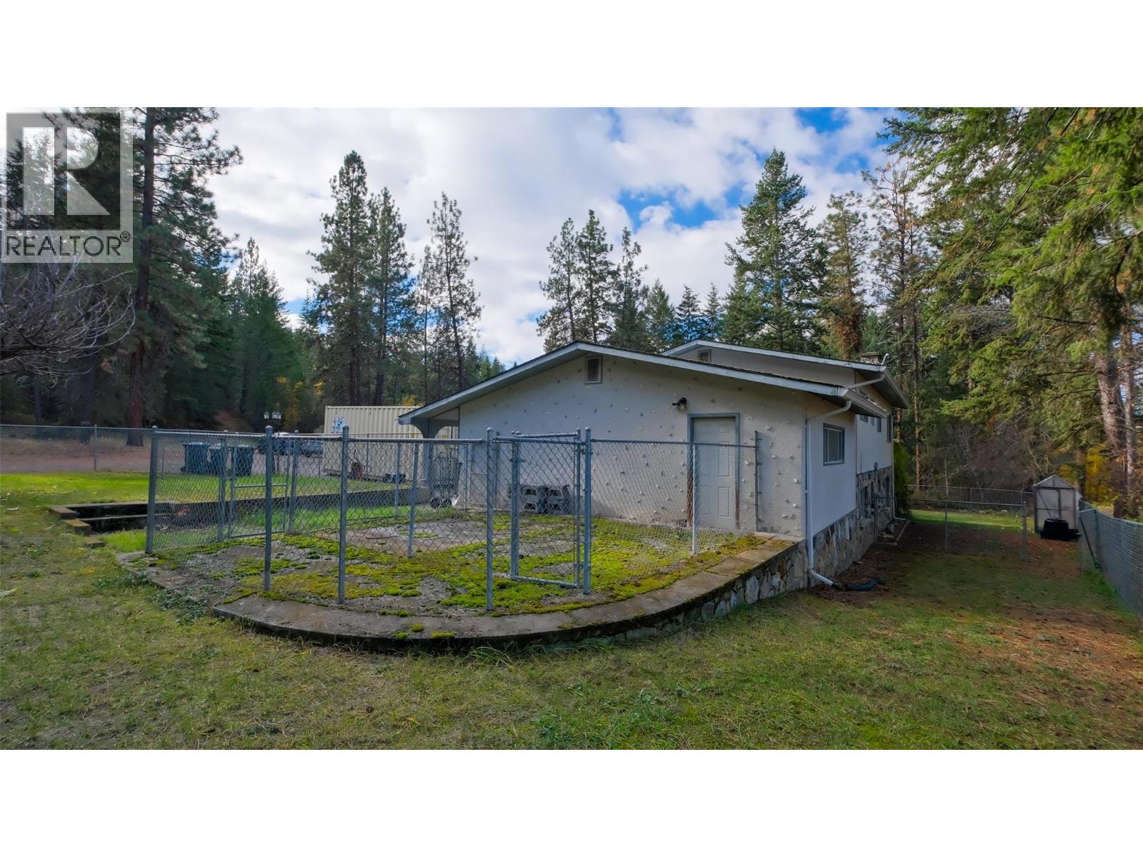 4099 Miller Road, Kelowna, British Columbia  V1W 4C7 - Photo 39 - 10386591