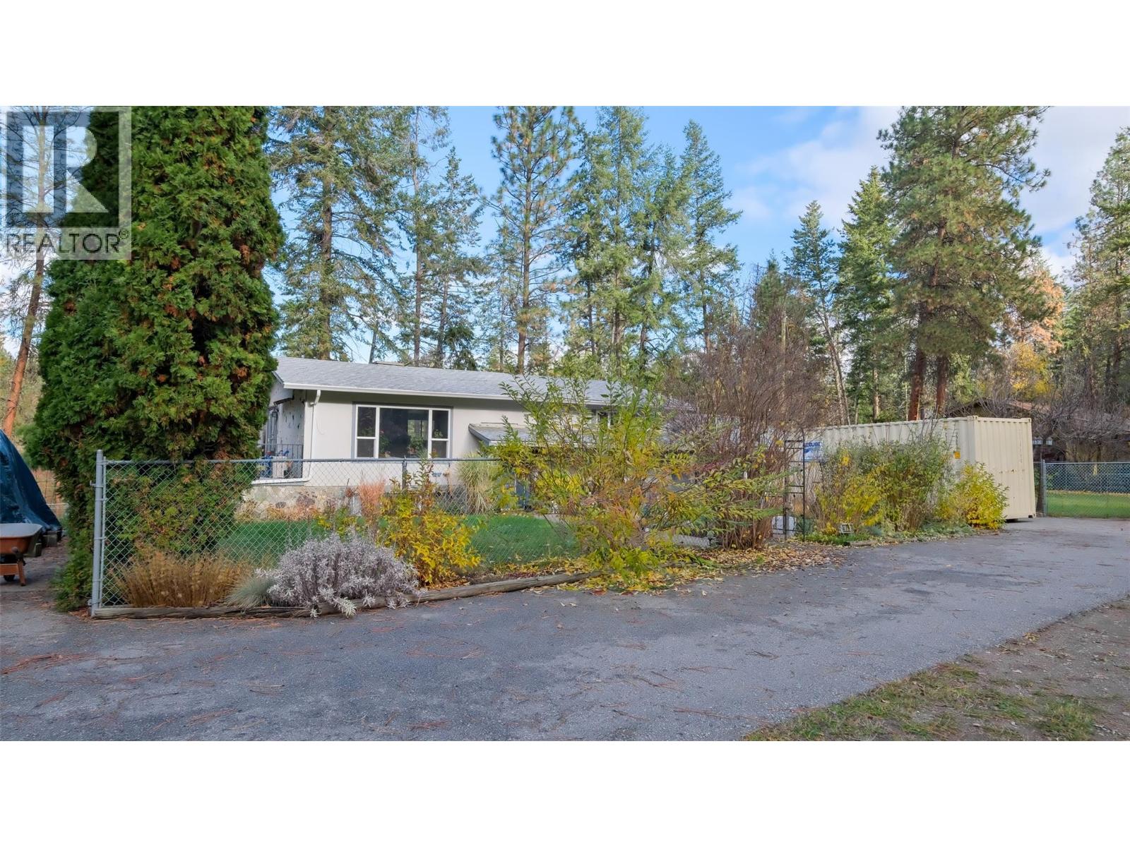 4099 Miller Road, Kelowna, British Columbia  V1W 4C7 - Photo 40 - 10386591