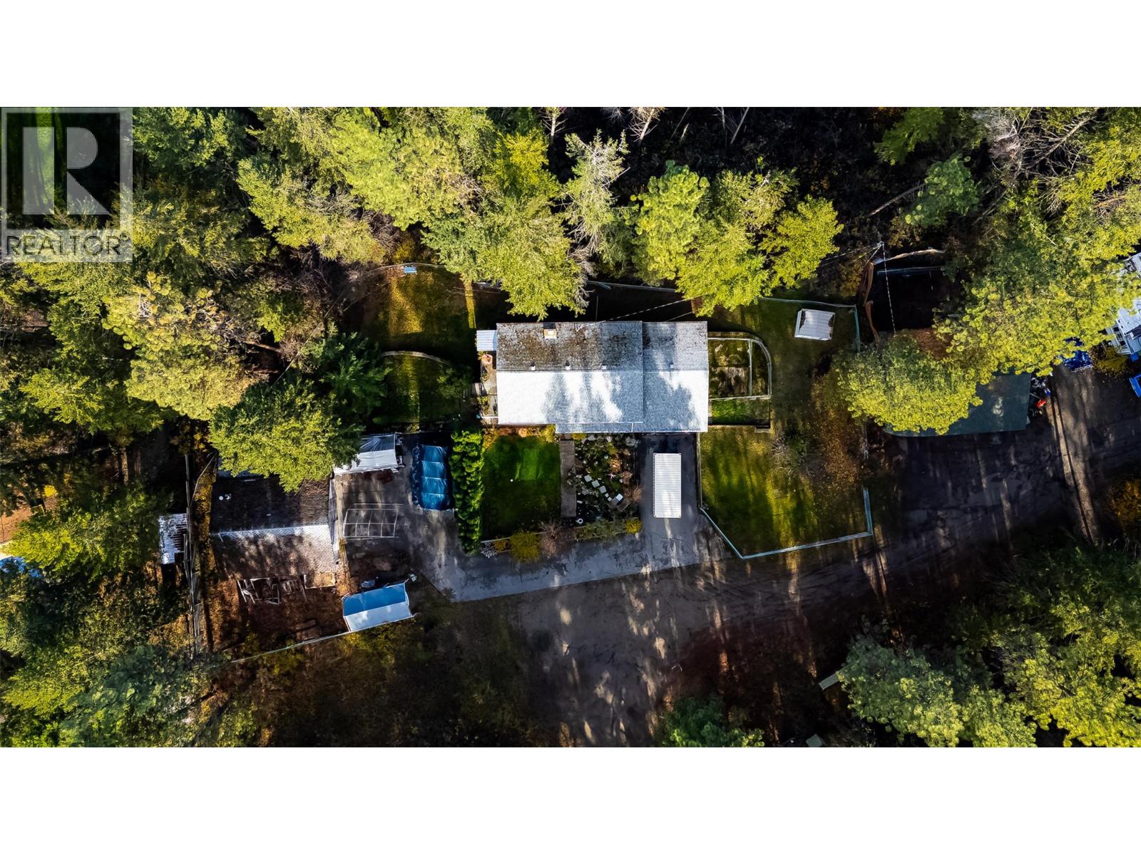 4099 Miller Road, Kelowna, British Columbia  V1W 4C7 - Photo 46 - 10386591