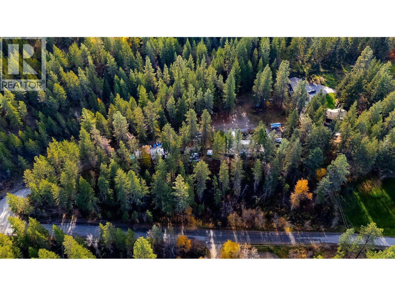 4099 Miller Road, Kelowna, British Columbia  V1W 4C7 - Photo 47 - 10386591
