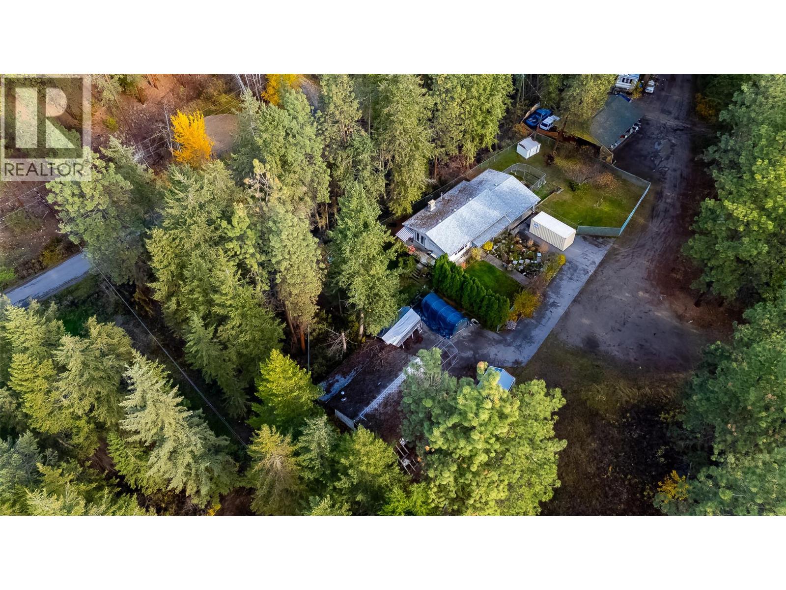 4099 Miller Road, Kelowna, British Columbia  V1W 4C7 - Photo 5 - 10386591