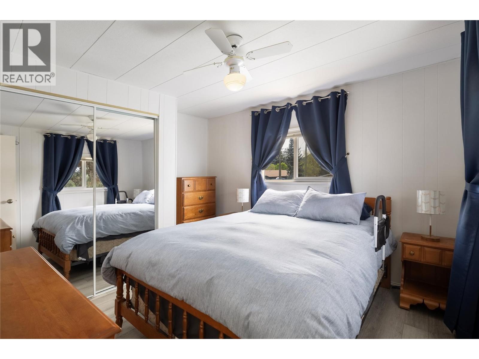 5708 Tuktakamin Road, Falkland, British Columbia  V0E 1W0 - Photo 16 - 10386512