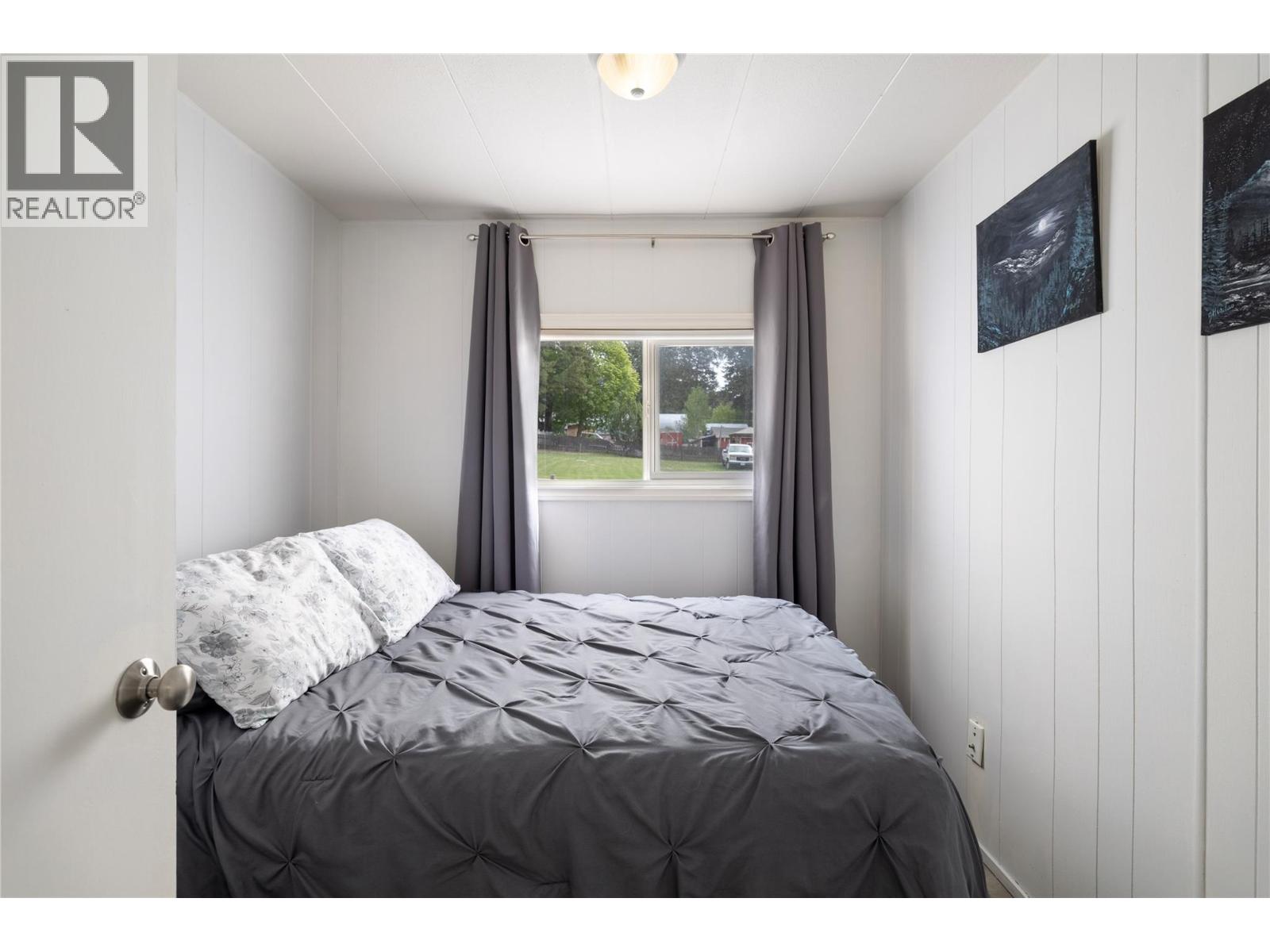 5708 Tuktakamin Road, Falkland, British Columbia  V0E 1W0 - Photo 17 - 10386512