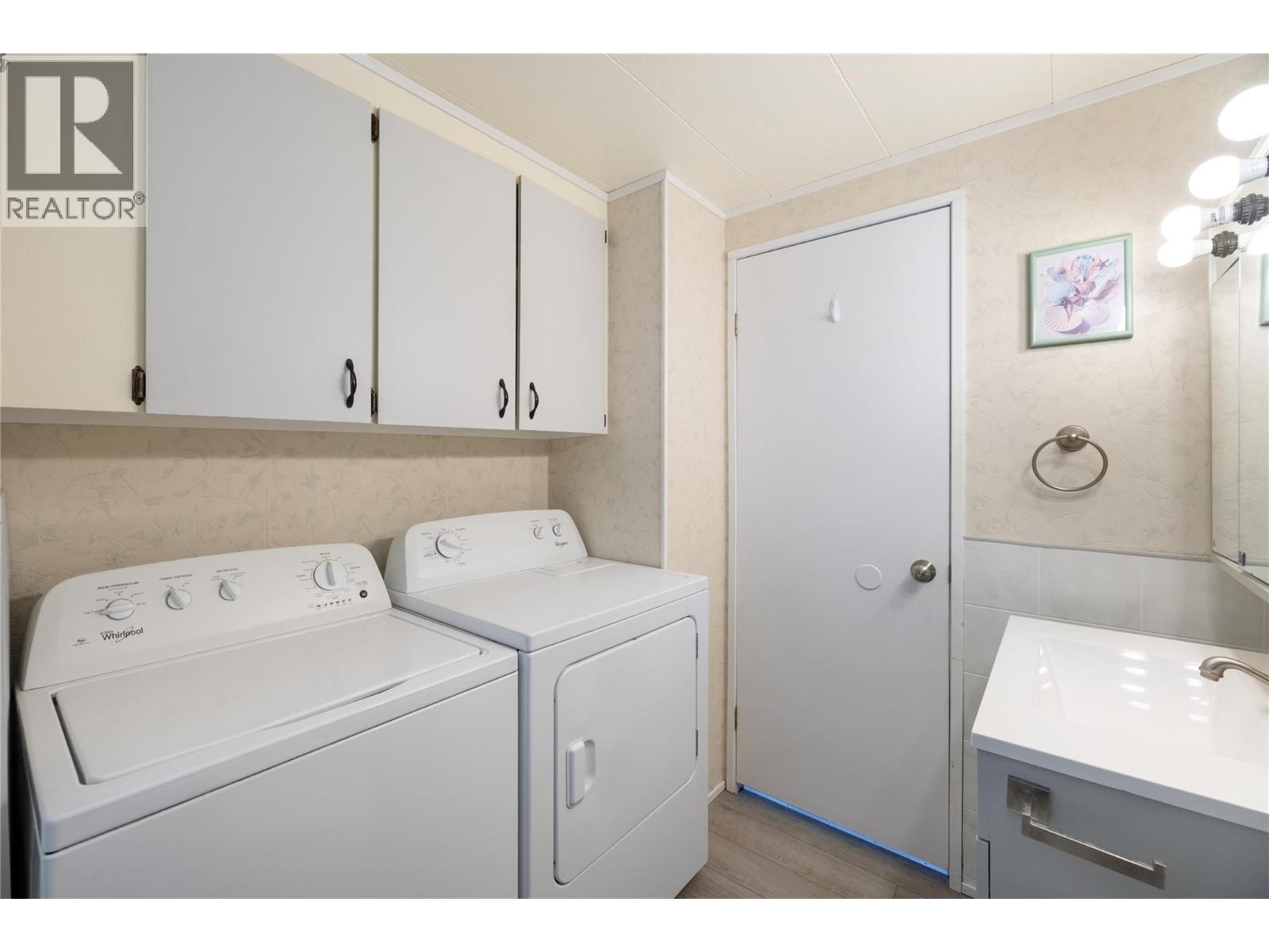 5708 Tuktakamin Road, Falkland, British Columbia  V0E 1W0 - Photo 20 - 10386512
