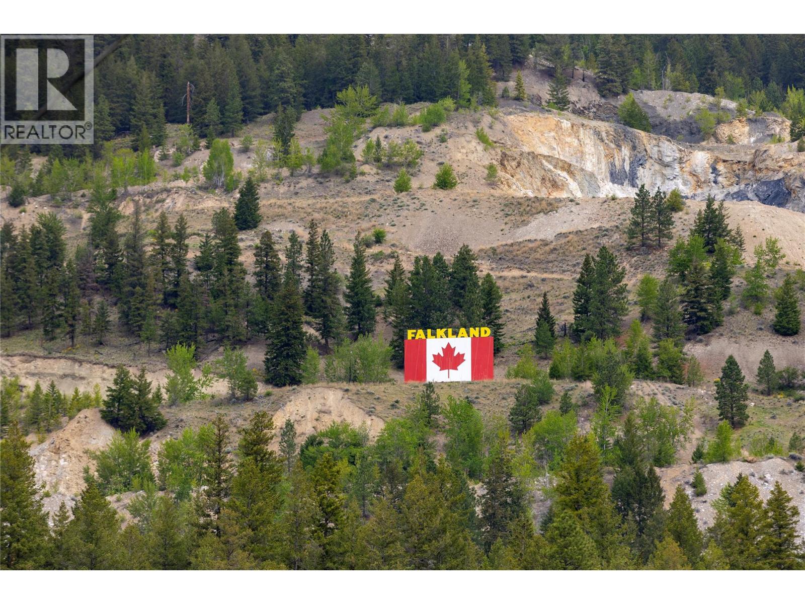 5708 Tuktakamin Road, Falkland, British Columbia  V0E 1W0 - Photo 21 - 10386512