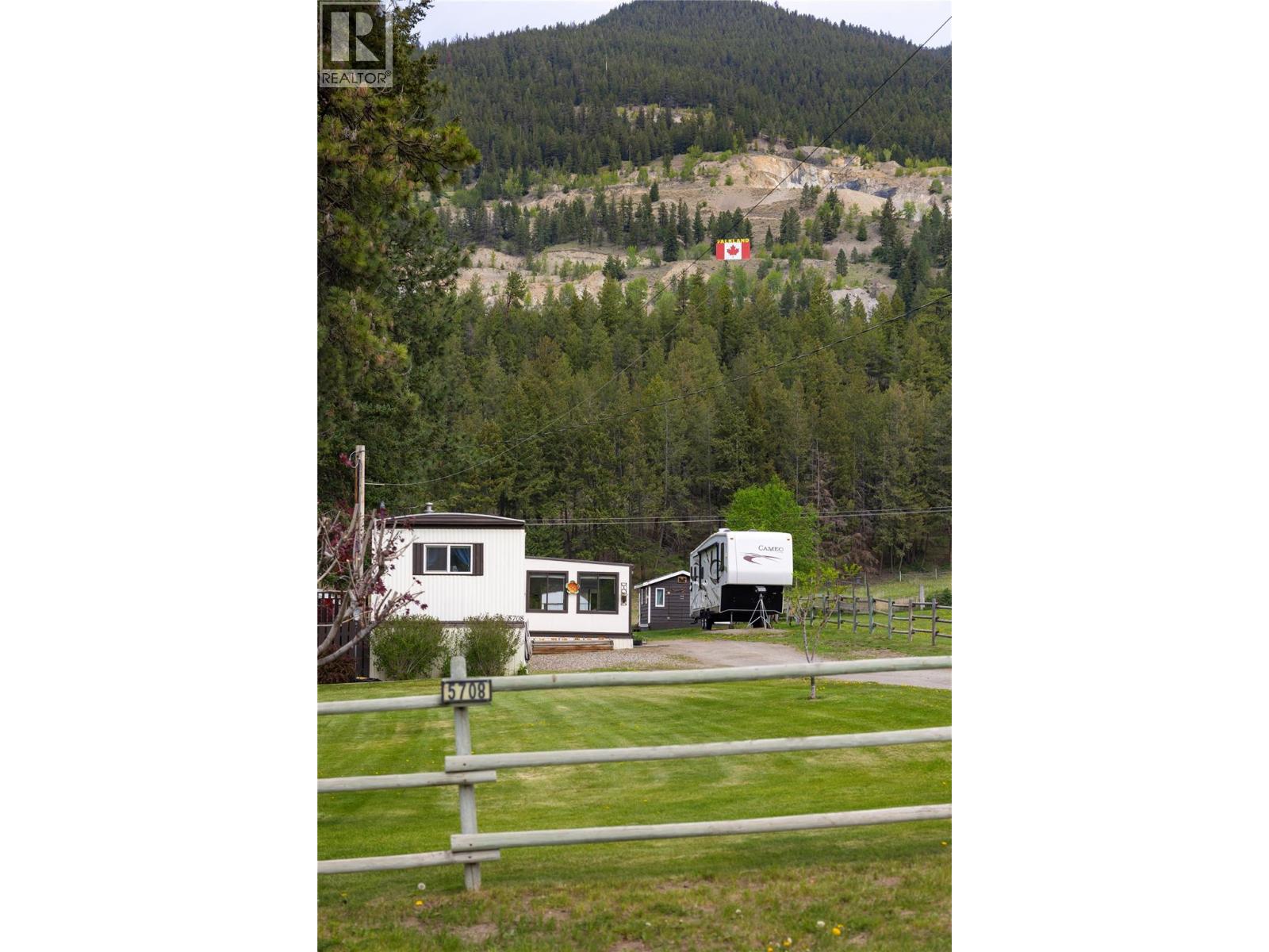 5708 Tuktakamin Road, Falkland, British Columbia  V0E 1W0 - Photo 23 - 10386512