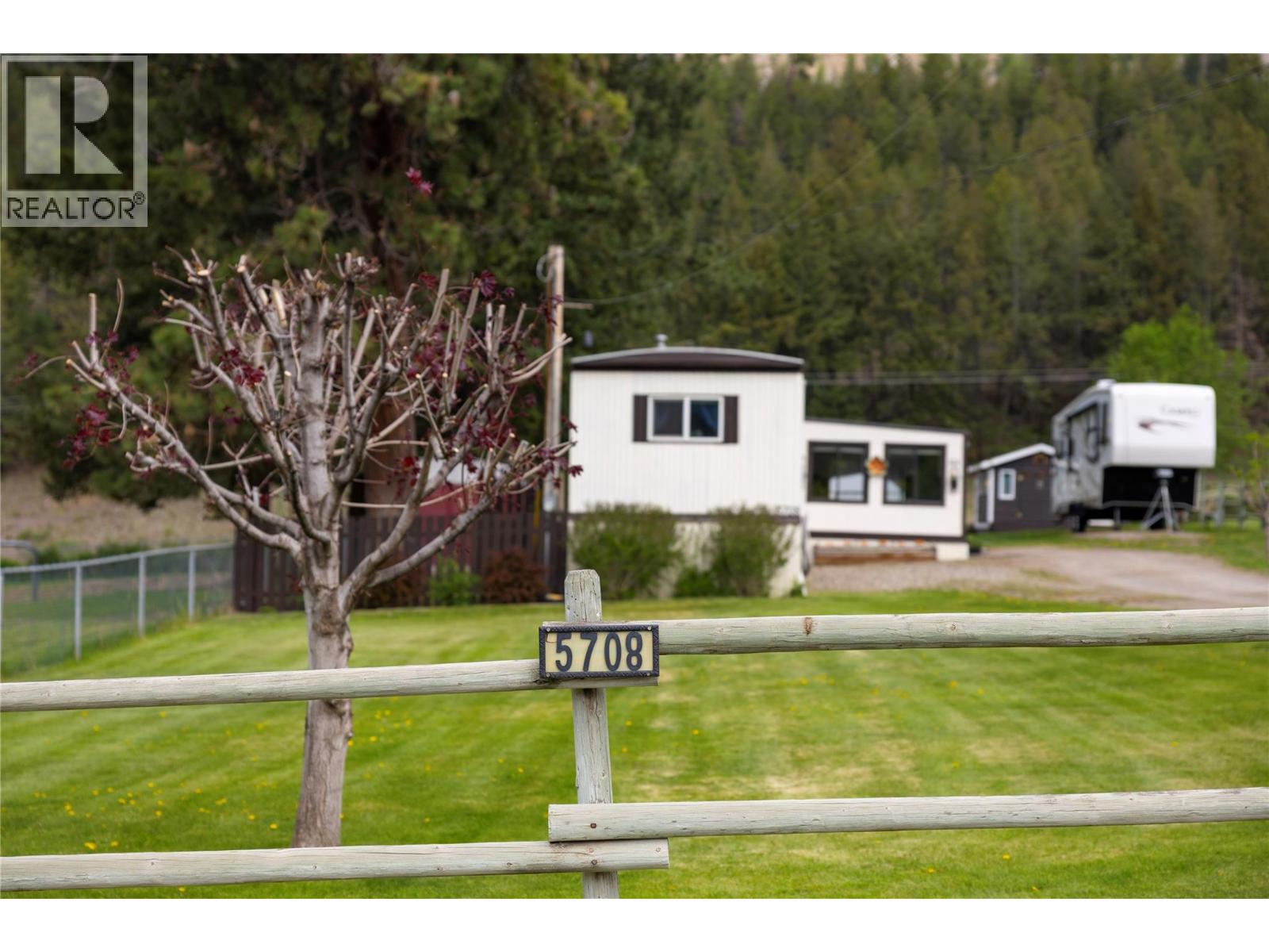 5708 Tuktakamin Road, Falkland, British Columbia  V0E 1W0 - Photo 25 - 10386512