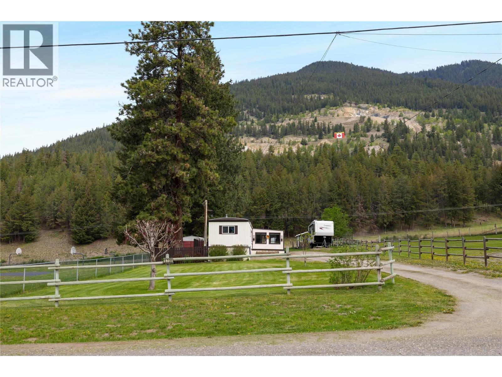 5708 Tuktakamin Road, Falkland, British Columbia  V0E 1W0 - Photo 26 - 10386512