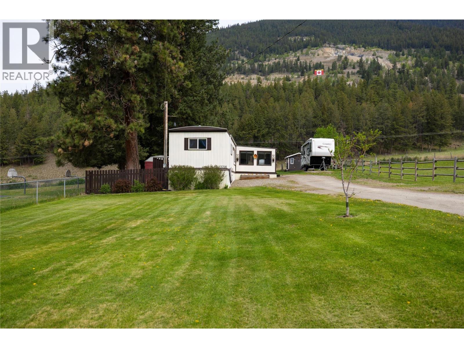 5708 Tuktakamin Road, Falkland, British Columbia  V0E 1W0 - Photo 29 - 10386512