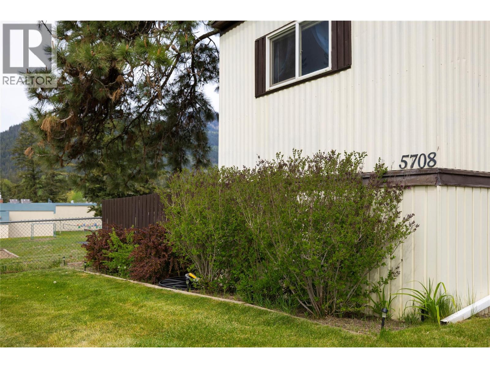 5708 Tuktakamin Road, Falkland, British Columbia  V0E 1W0 - Photo 31 - 10386512