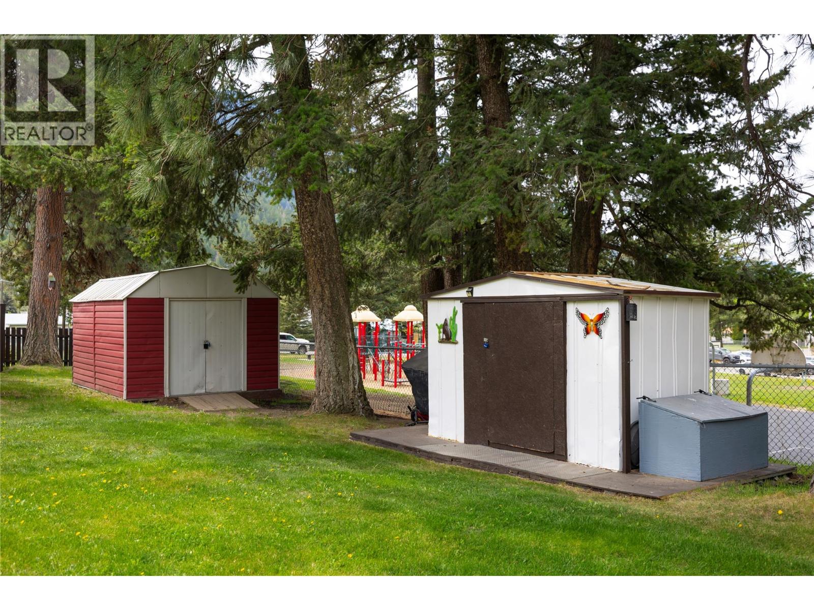 5708 Tuktakamin Road, Falkland, British Columbia  V0E 1W0 - Photo 42 - 10386512