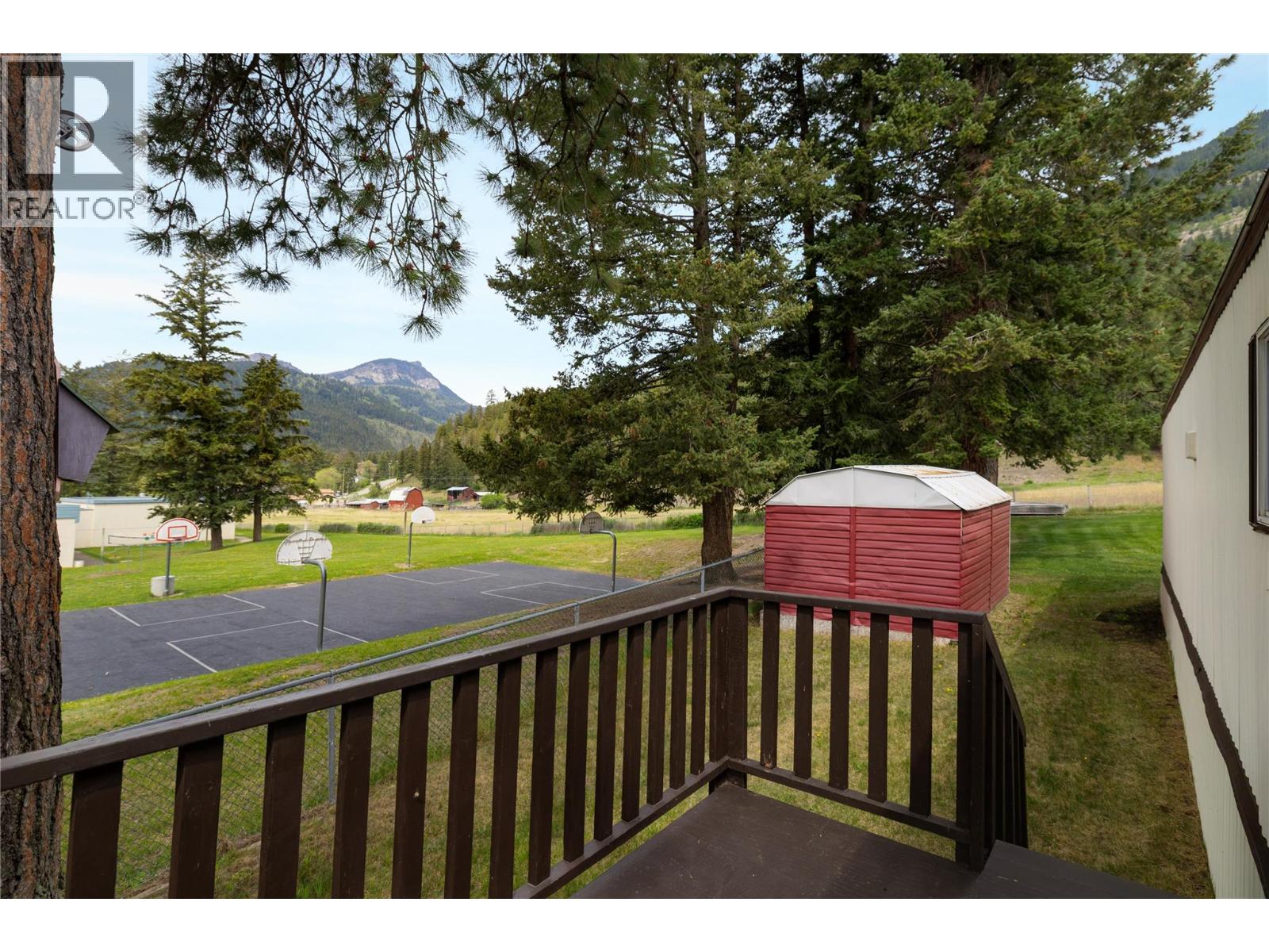 5708 Tuktakamin Road, Falkland, British Columbia  V0E 1W0 - Photo 46 - 10386512