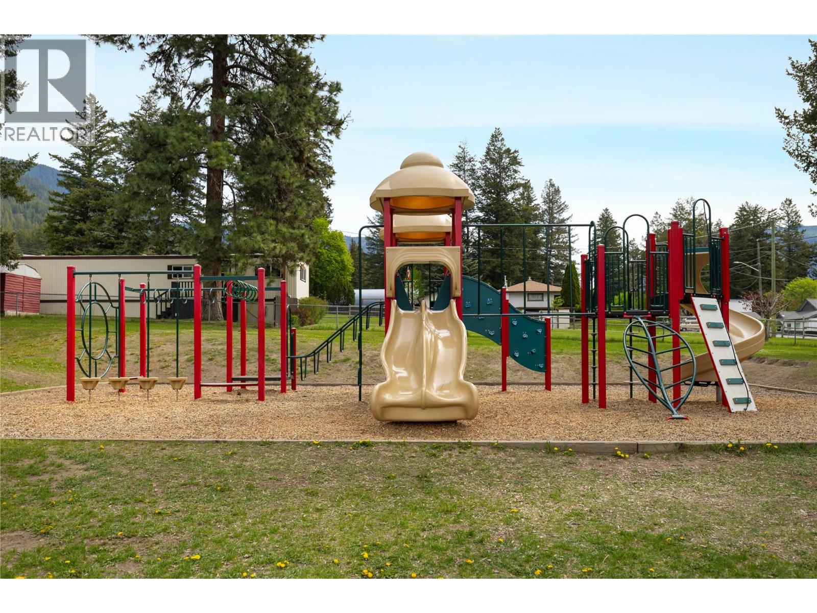 5708 Tuktakamin Road, Falkland, British Columbia  V0E 1W0 - Photo 55 - 10386512